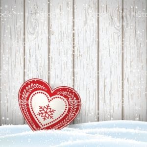 Despre “acel ceva” din povestile de dragoste