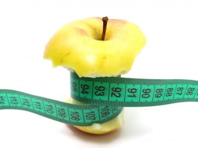 Intervenţia timpurie în tulburările de alimentaţie