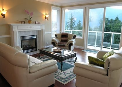 Despre psihoterapia cognitiv-comportamentala