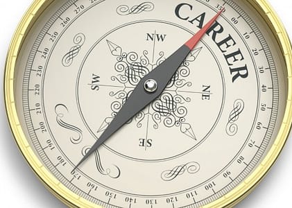 Ce urmeaza dupa liceu, bacalaureat?