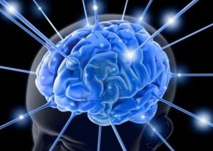 IQ Ridicat= Succes Garantat?