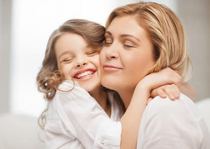 Recompensele sociale …