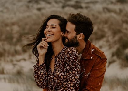 Terapia de cuplu este doar pentru situaţii de criză?