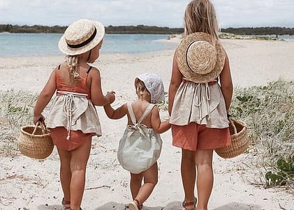 Evaluari psihologice pentru copii si adolescenti