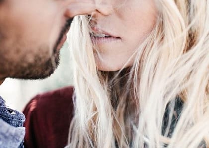 Când relaţia de cuplu este pe primul loc …