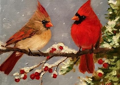 Jumătatea perfectă