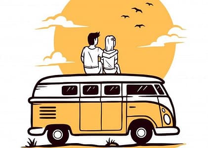 Strategii păguboase în iubire