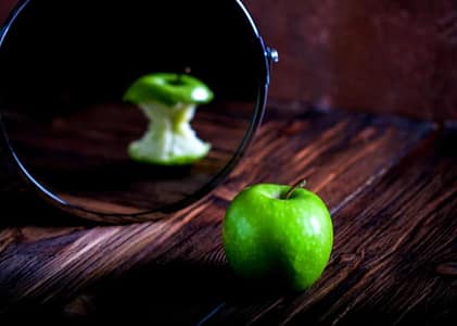 Terapia EMDR şi tulburările de alimentaţie