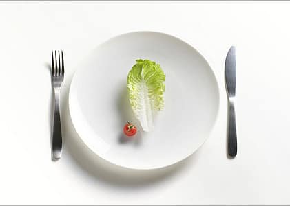 Traumă, anorexie şi bulimie