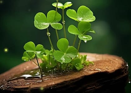 De ce intervenţie psihologică imediat după un eveniment stresant?