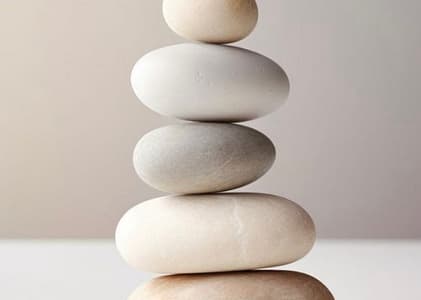 Psihoterapie individuala