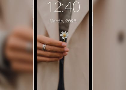 De ce apare impulsul de a-i scrie fostei/ului după despărțire?