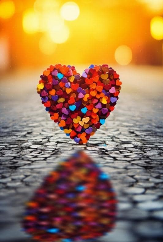 An Nou, Obiceiuri Noi