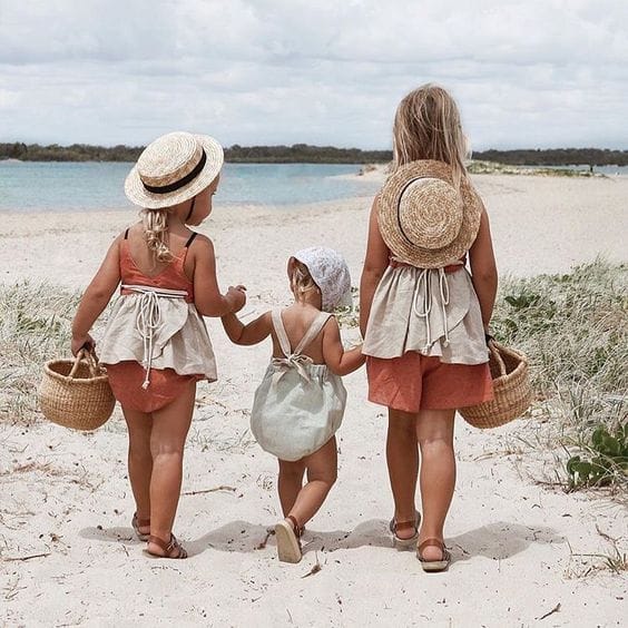 Camelia Koka Ψ Psiholog - Psihoterapeut Oradea