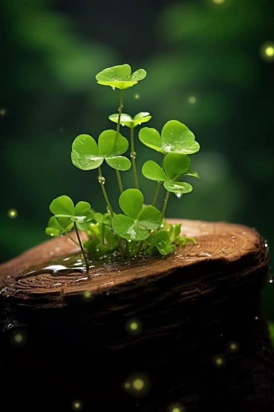 De ce intervenţie psihologică imediat după un eveniment stresant?