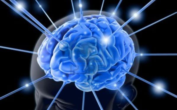 IQ Ridicat= Succes Garantat?