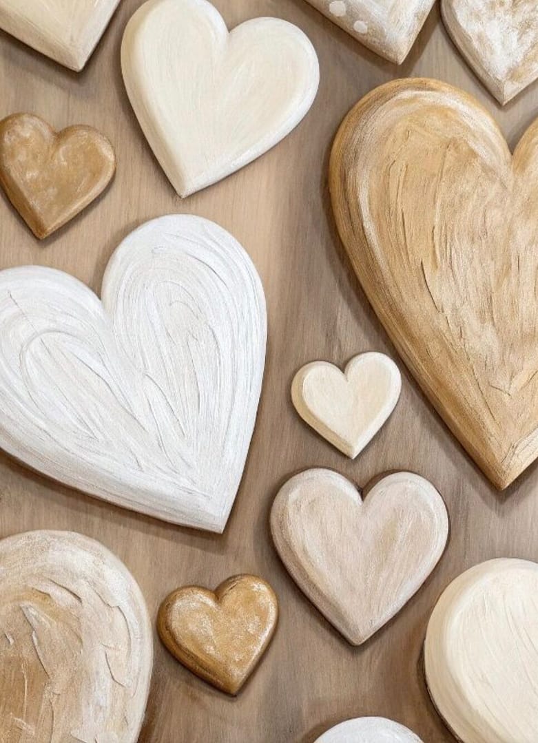 Camelia Koka Ψ Psiholog - Psihoterapeut Oradea