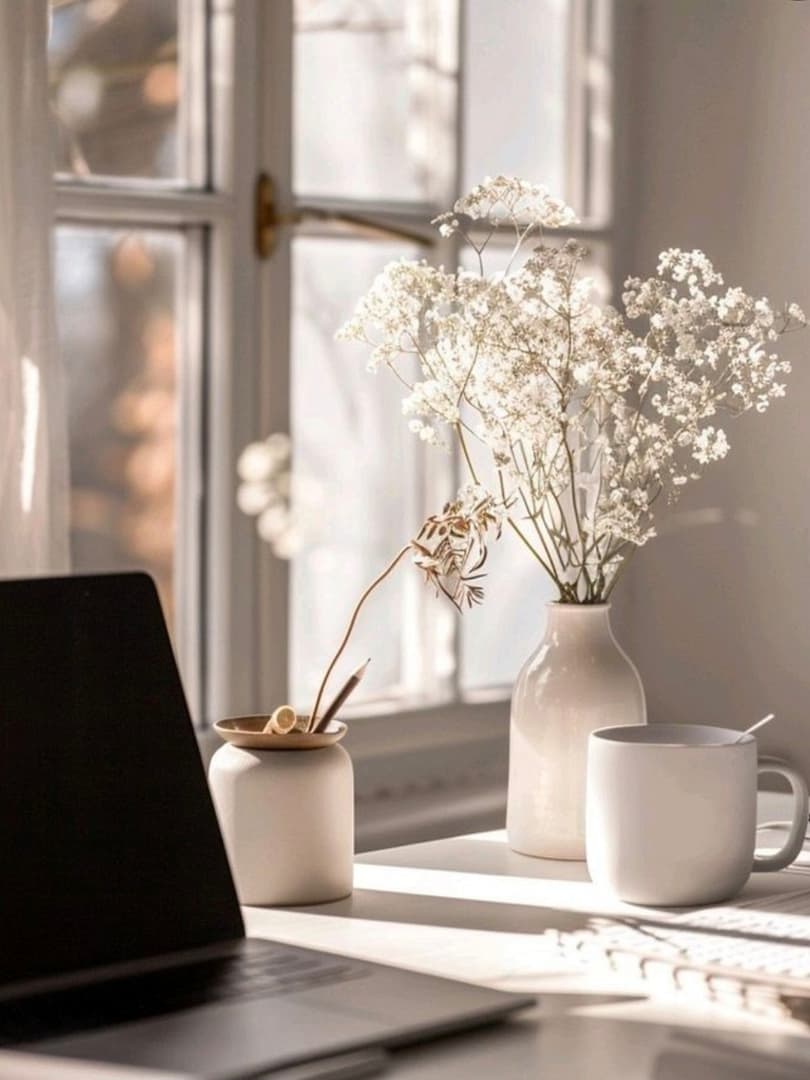 Camelia Koka Ψ Psiholog - Psihoterapeut Oradea