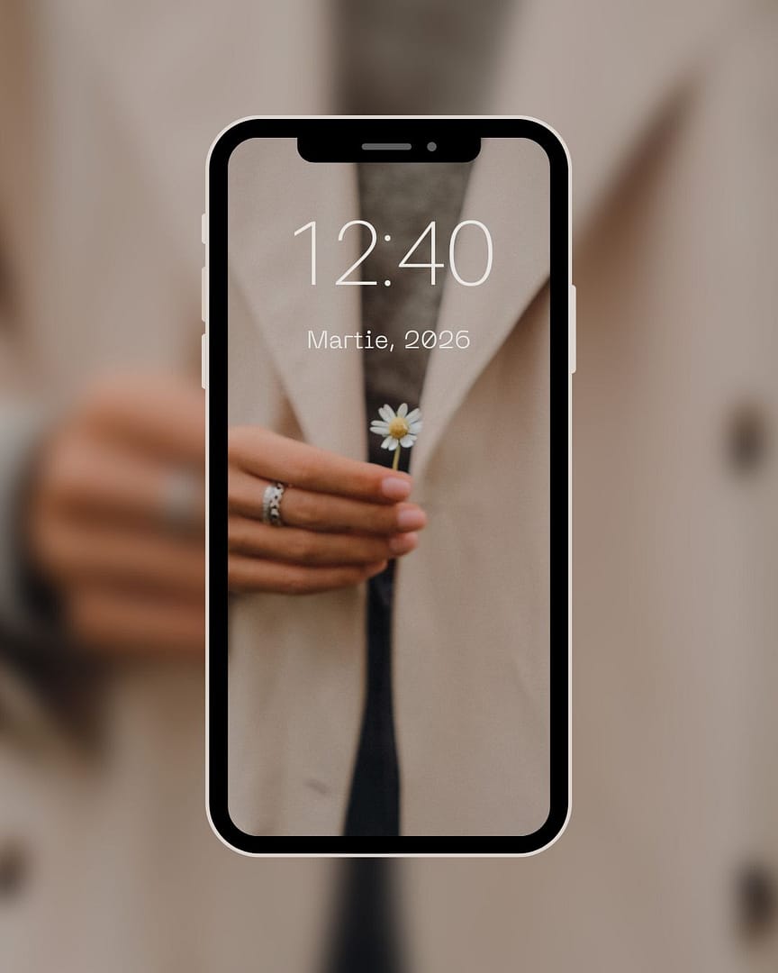 De ce apare impulsul de a-i scrie fostei/ului după despărțire?