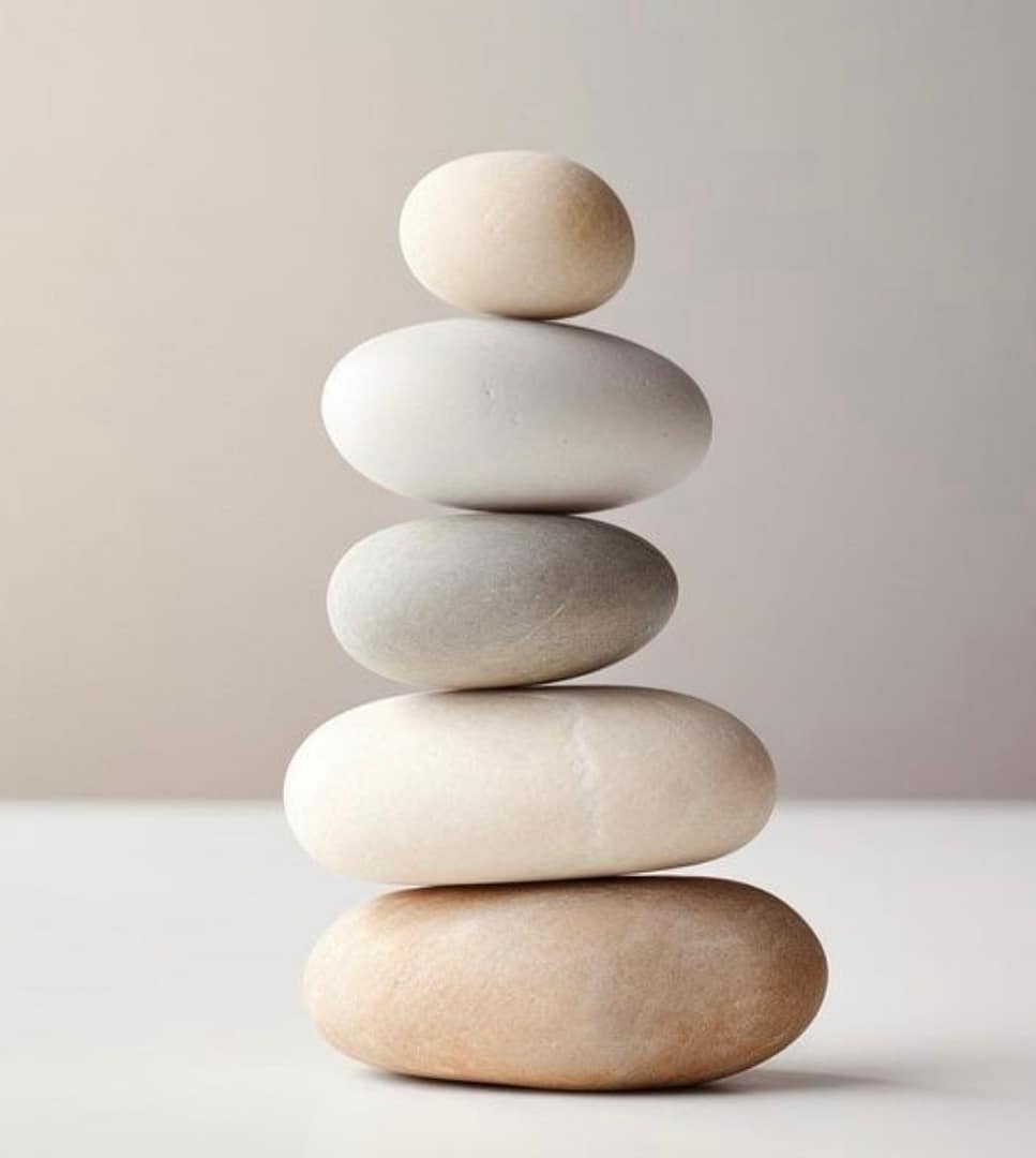 Camelia Koka Ψ Psiholog - Psihoterapeut Oradea