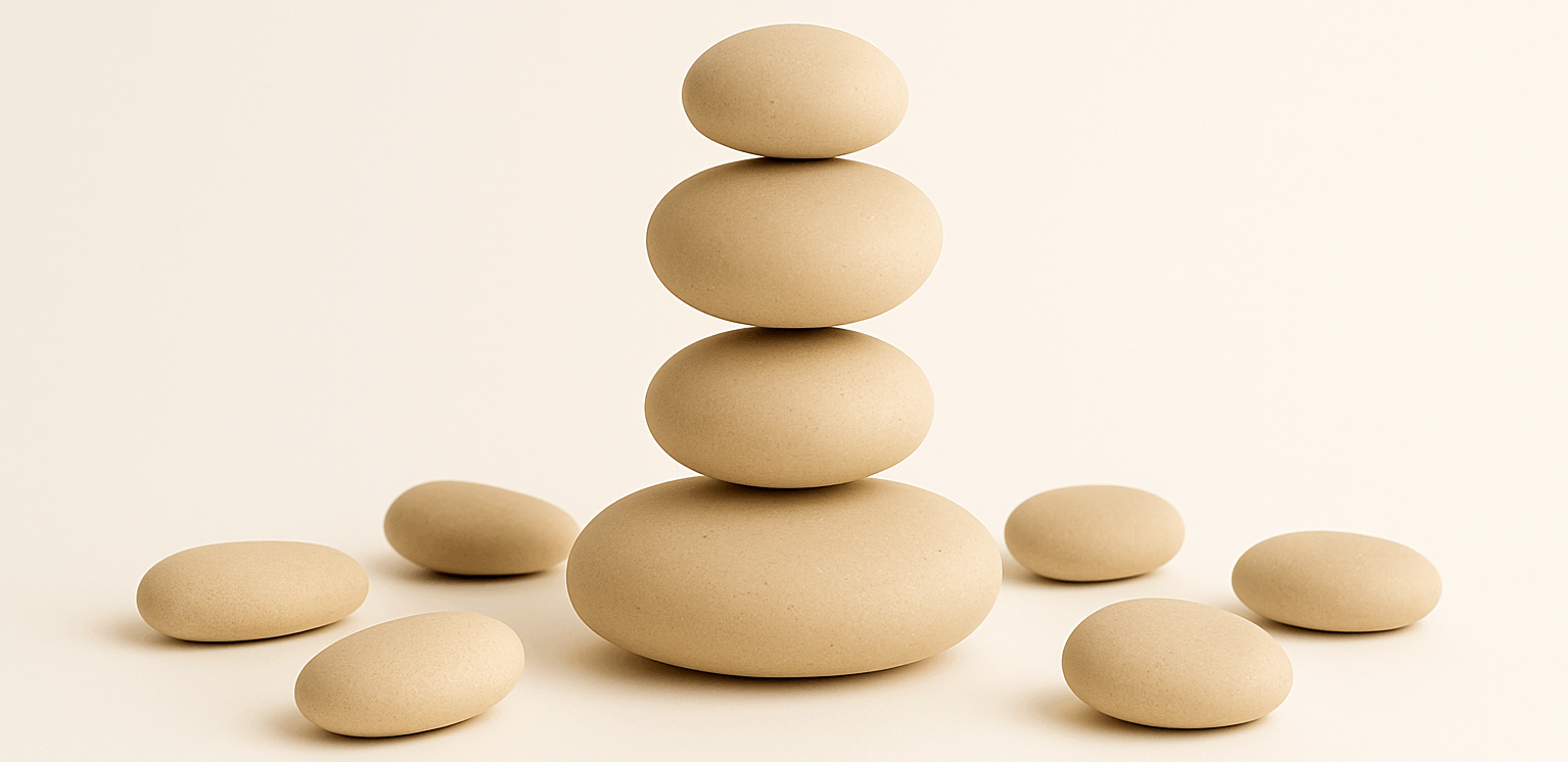 Camelia Koka Ψ Psiholog - Psihoterapeut Oradea