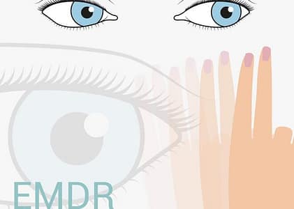Perspective asupra terapiei EMDR